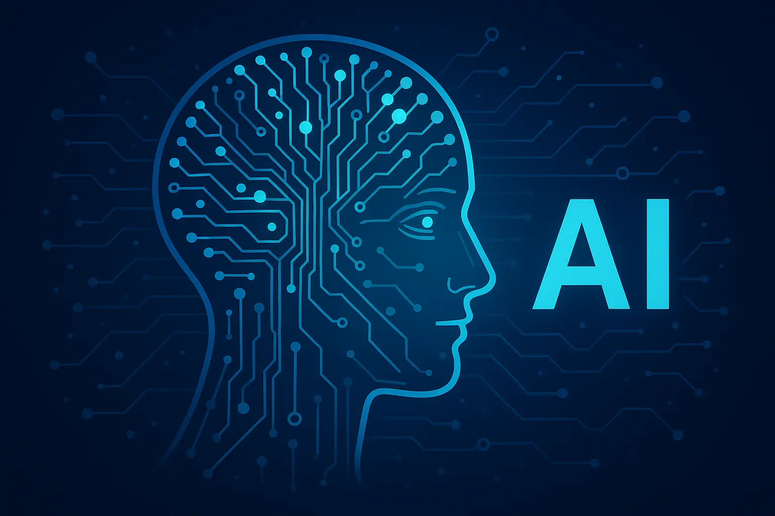 Mobile Application Development.