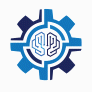 inapp-logo